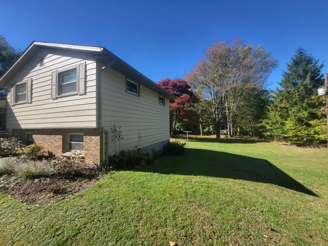 $279,900 | 2710 Weaver Road, Niles, MI 49120