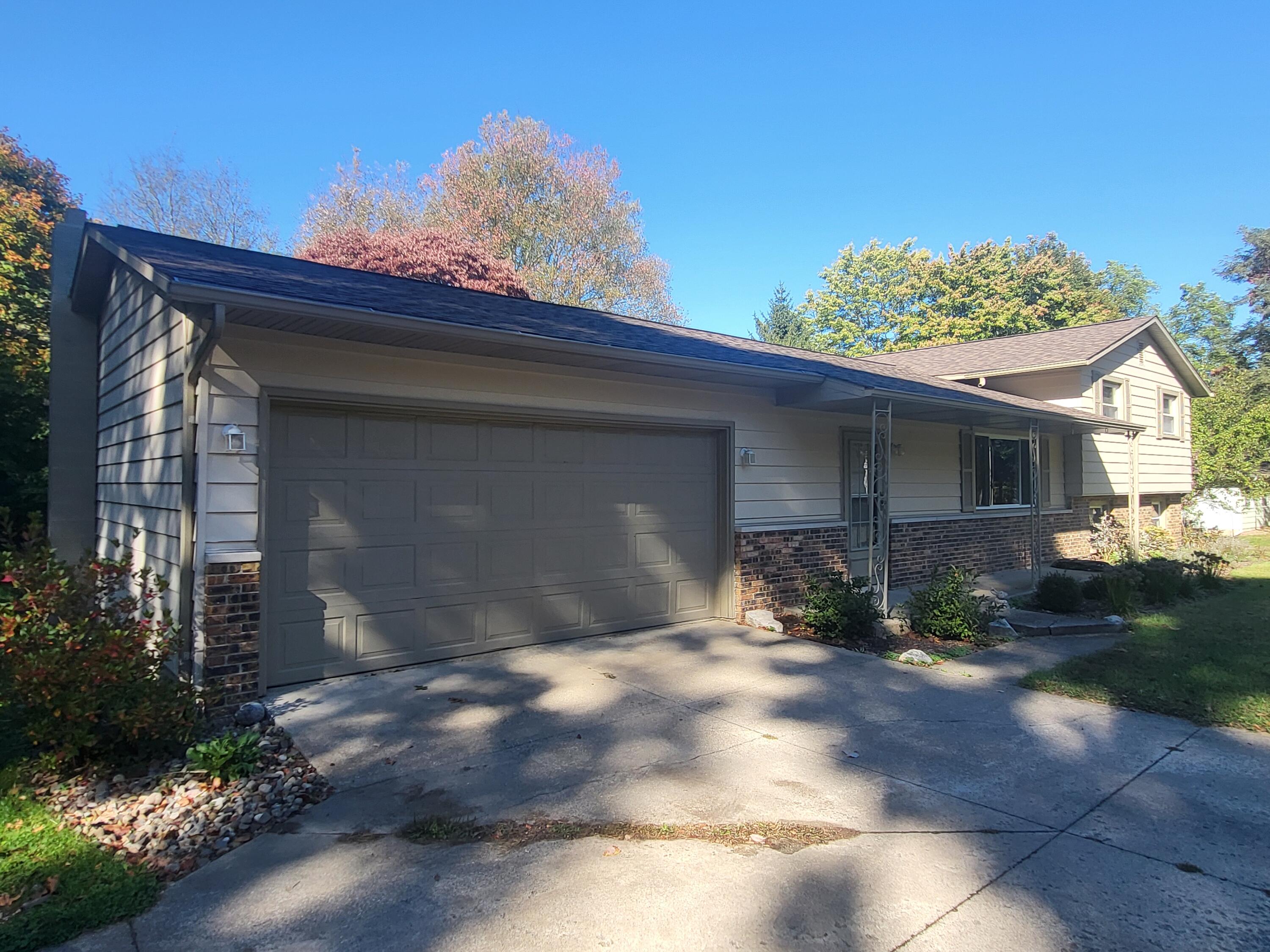 2710 Weaver Road Niles, MI 49120 - Photo 24 of 28 20251016_120007