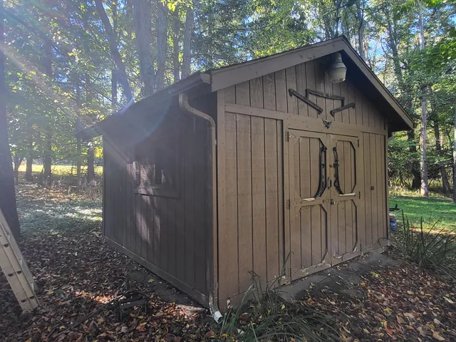 $279,900 | 2710 Weaver Road, Niles, MI 49120