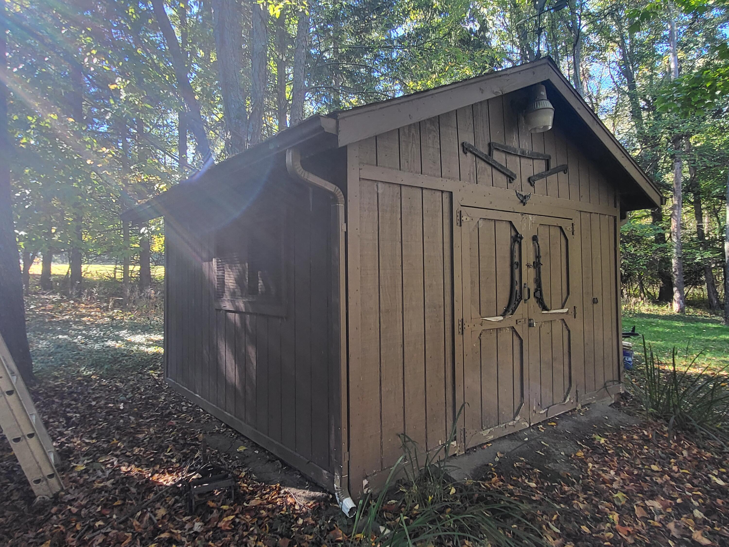 2710 Weaver Road Niles, MI 49120 - Photo 25 of 28 20251016_120107