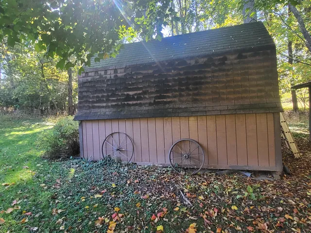 $279,900 | 2710 Weaver Road, Niles, MI 49120