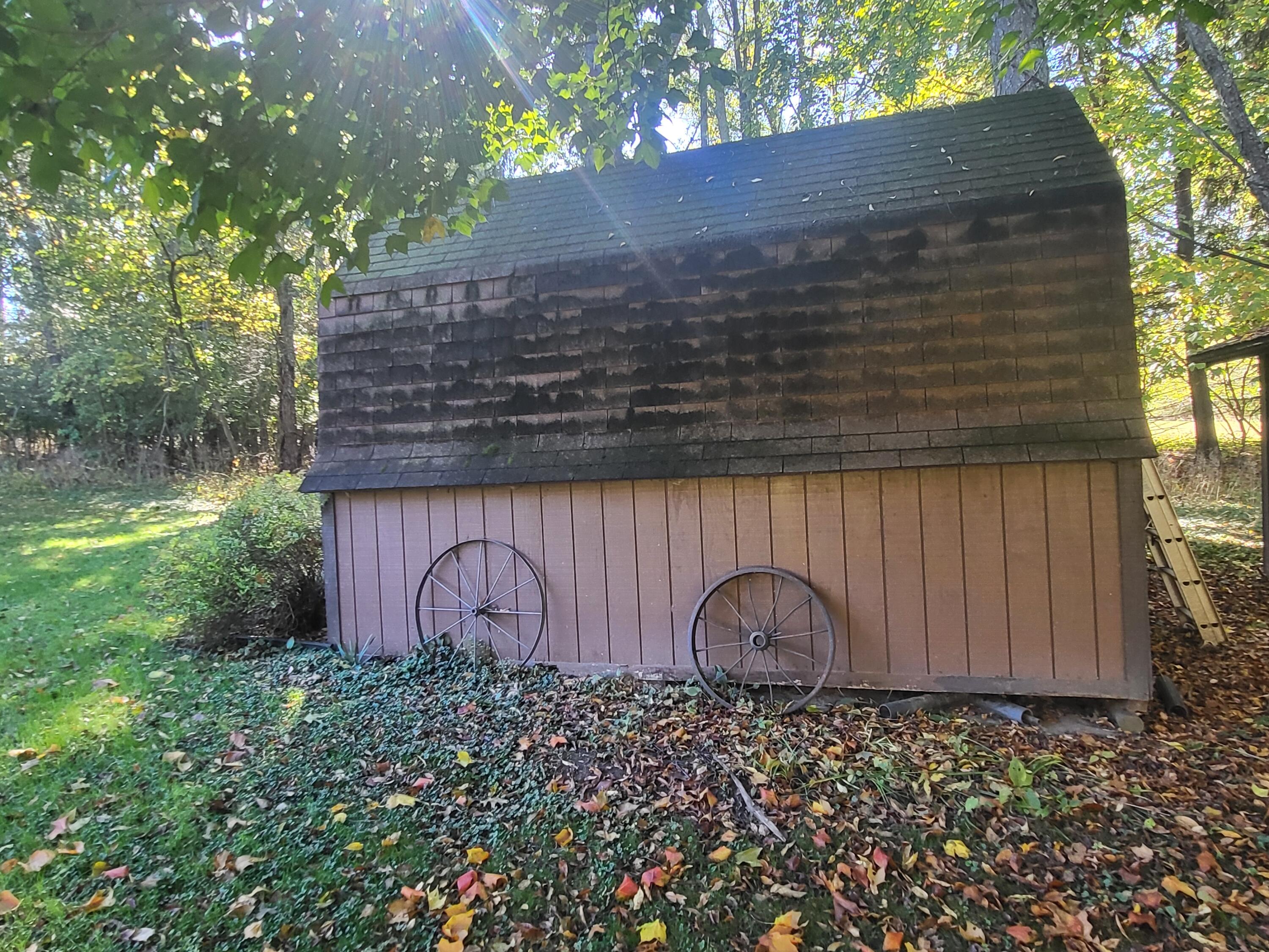 2710 Weaver Road Niles, MI 49120 - Photo 26 of 28 20251016_120115