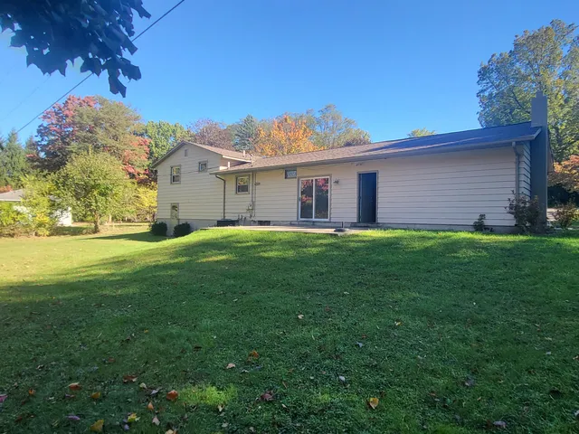 $279,900 | 2710 Weaver Road, Niles, MI 49120