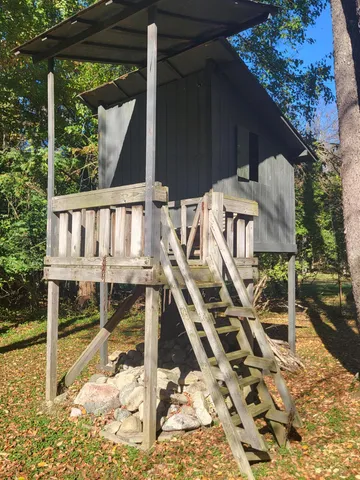 $279,900 | 2710 Weaver Road, Niles, MI 49120