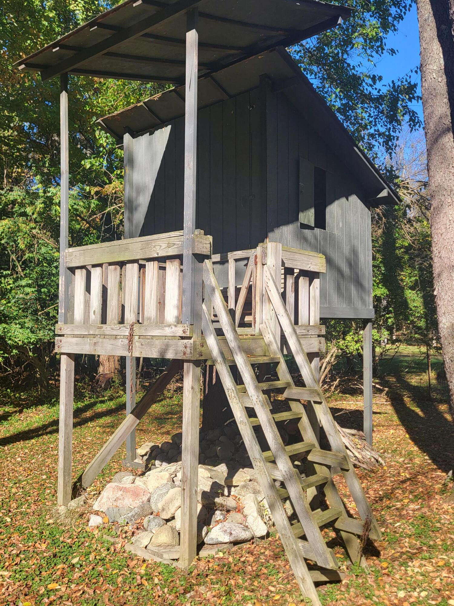 2710 Weaver Road Niles, MI 49120 - Photo 28 of 28 20251016_120217