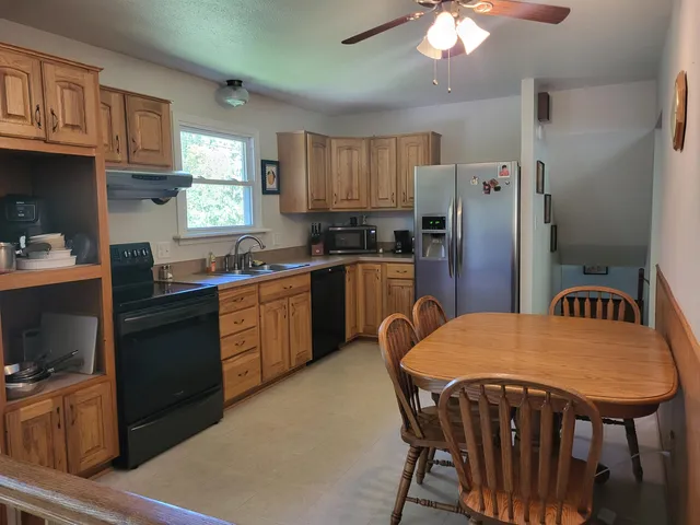 $279,900 | 2710 Weaver Road, Niles, MI 49120