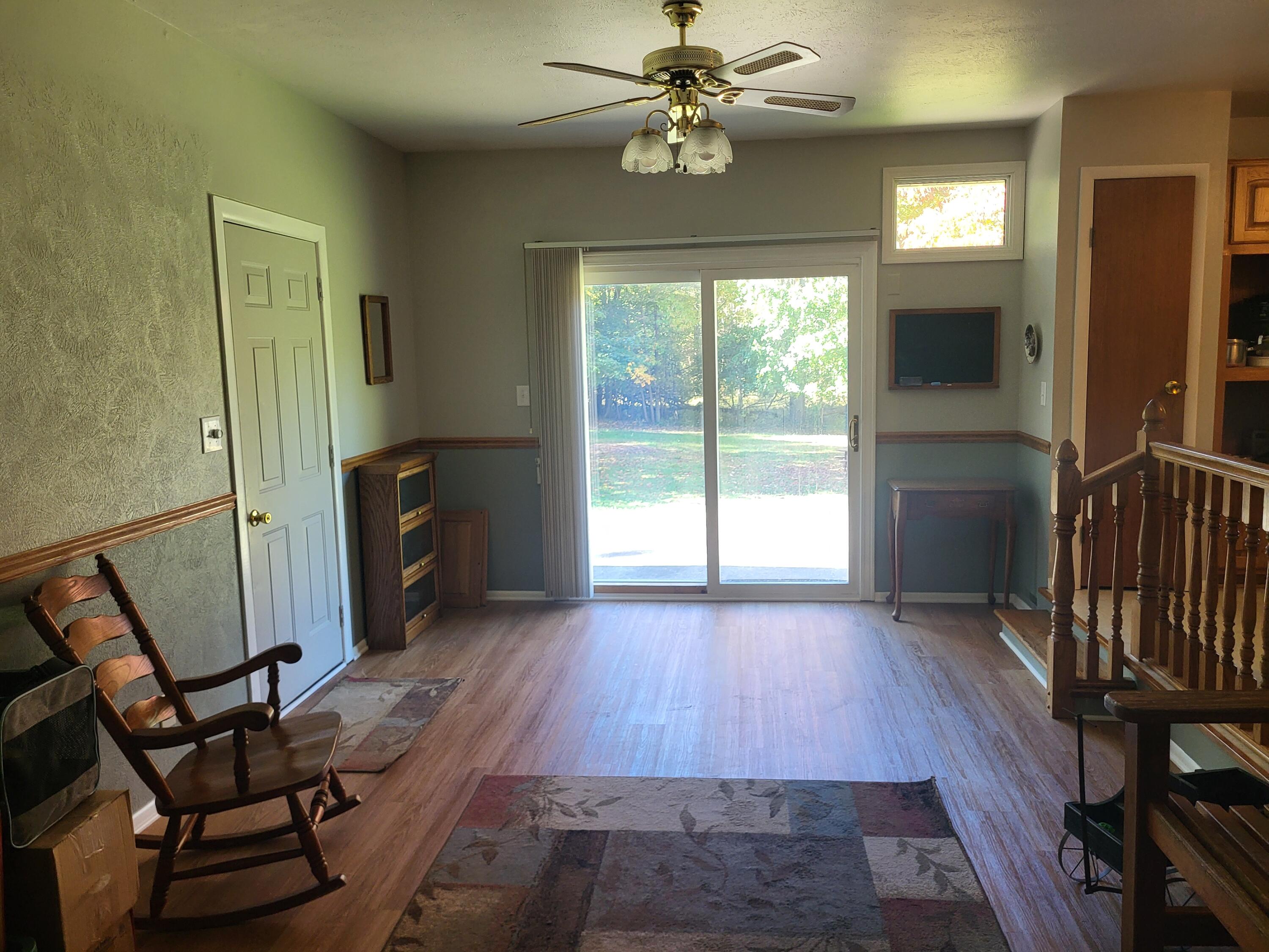 2710 Weaver Road Niles, MI 49120 - Photo 4 of 28 20251016_123307