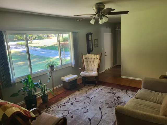 $279,900 | 2710 Weaver Road, Niles, MI 49120