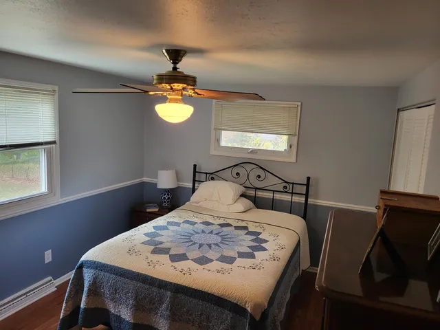 $279,900 | 2710 Weaver Road, Niles, MI 49120