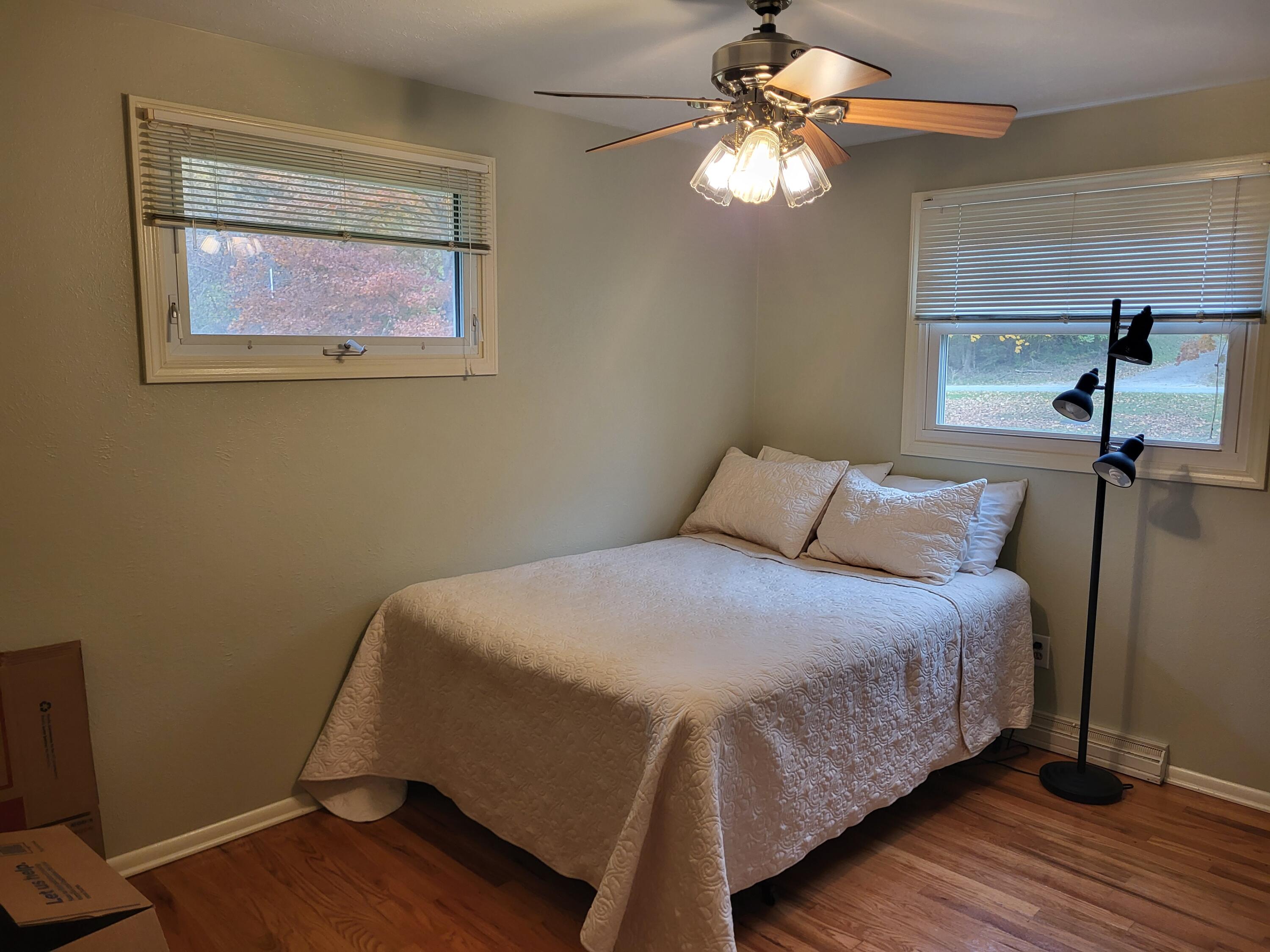 2710 Weaver Road Niles, MI 49120 - Photo 7 of 28 20251105_140459