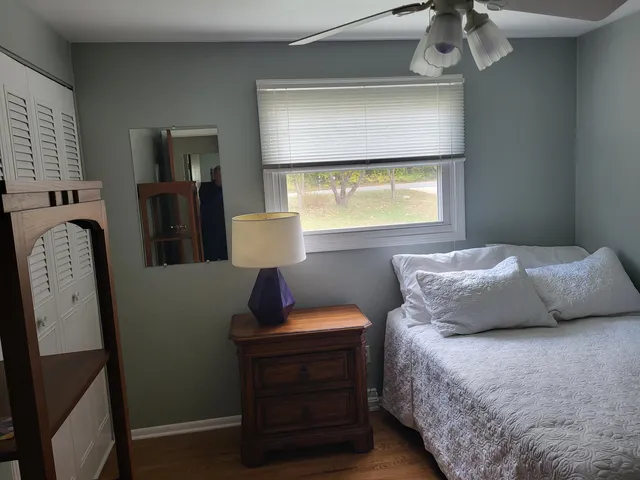 $279,900 | 2710 Weaver Road, Niles, MI 49120