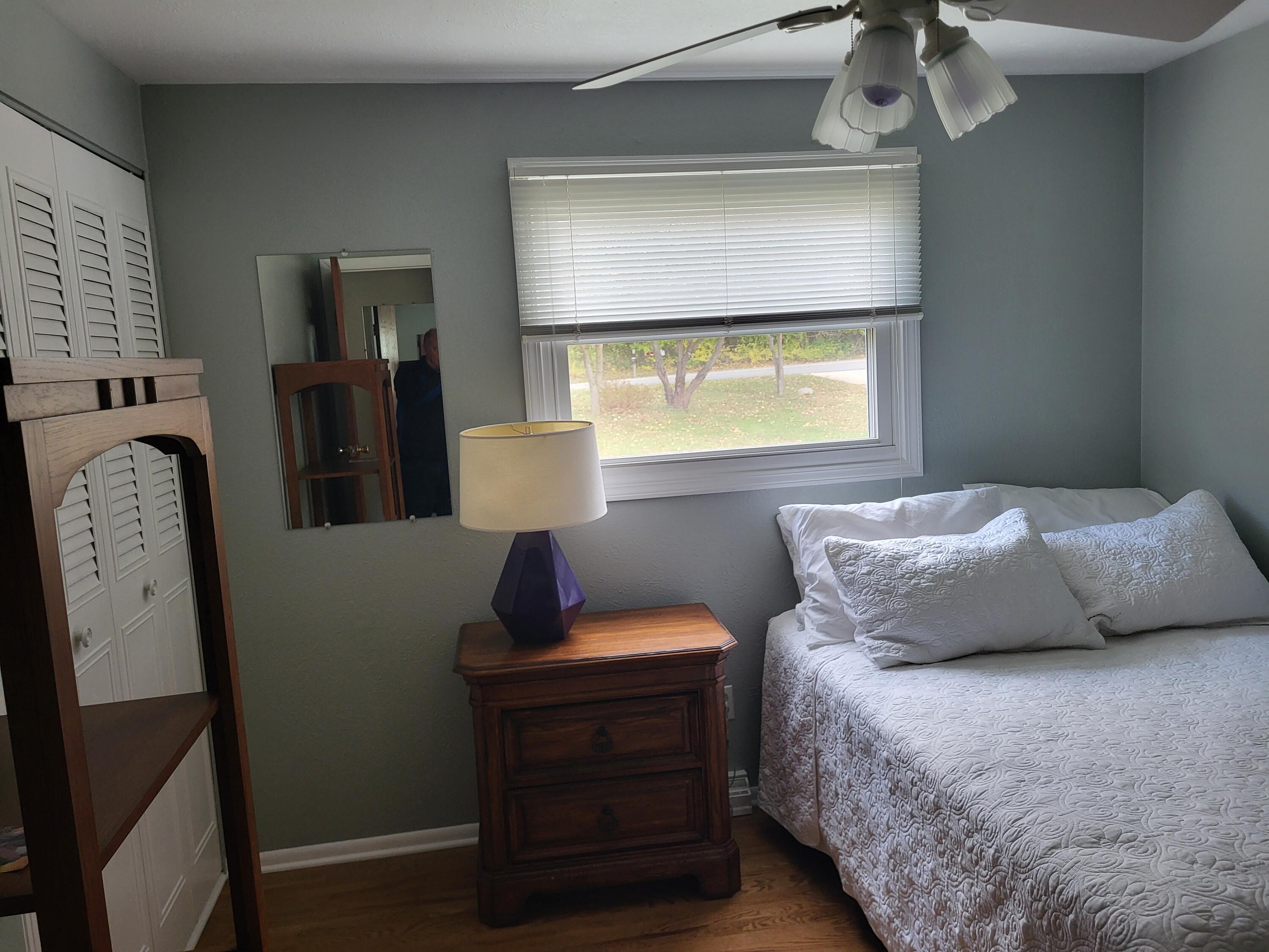 2710 Weaver Road Niles, MI 49120 - Photo 8 of 28 20251105_140433