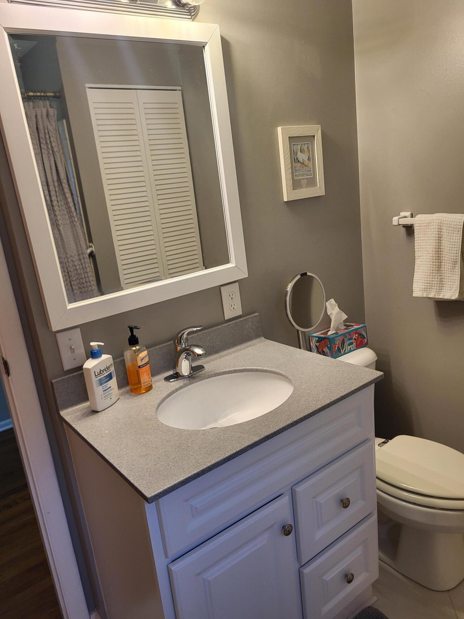 2710 Weaver Road Niles, MI 49120 - Photo 9 of 28 20251016_123542