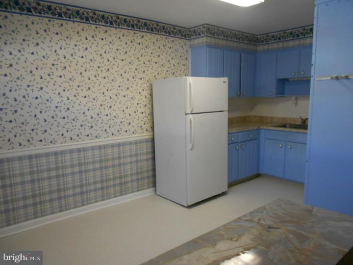 10230 Calera Road Philadelphia, PA 19114 - Photo 14 of 25 Gallery Image 14