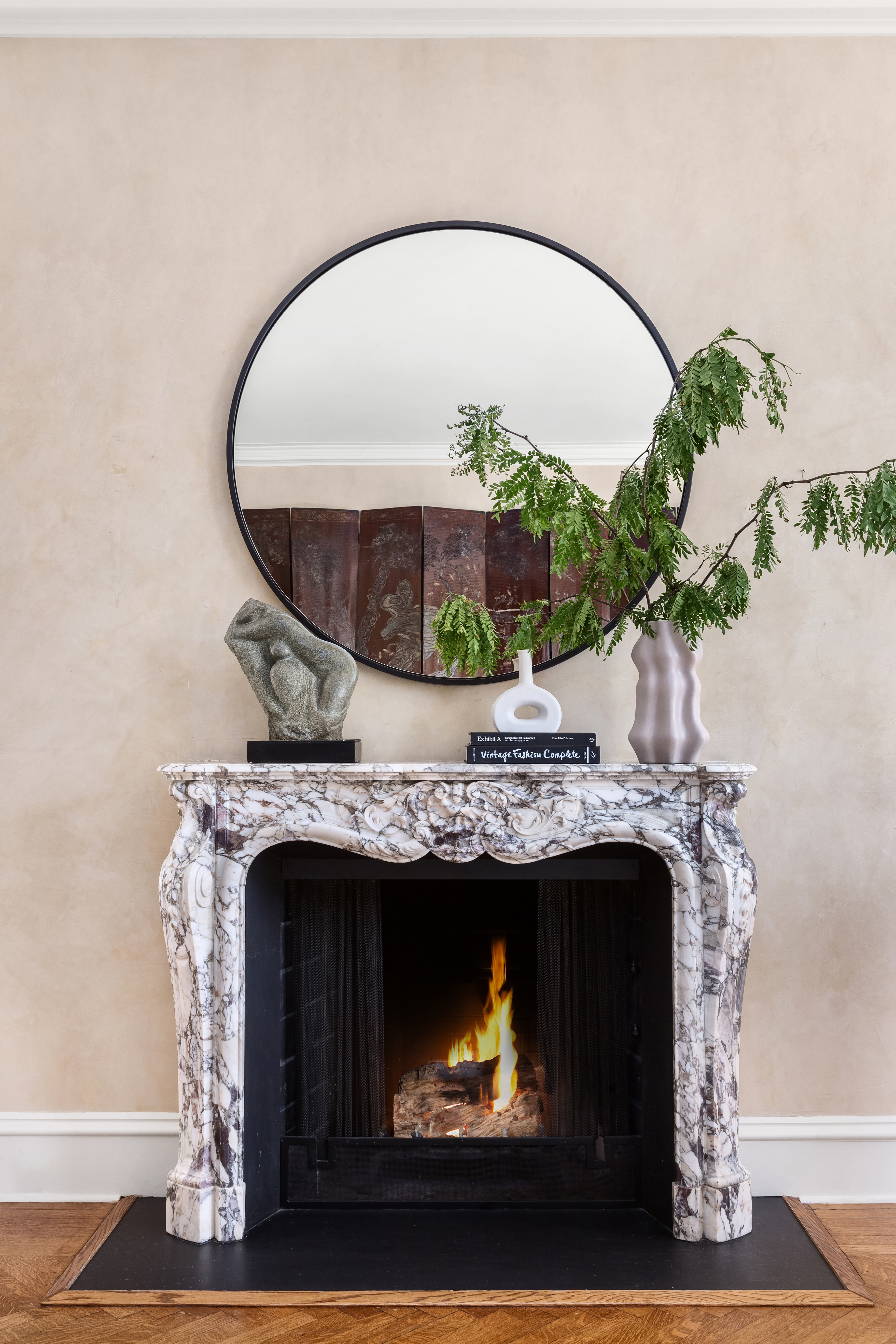 812 Park Avenue, Unit 8/9E Manhattan, NY 10021 - Photo 5 of 24