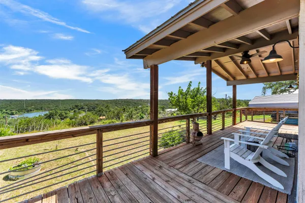$325,000 | 709 County Road 130, Burnet, TX 78611
