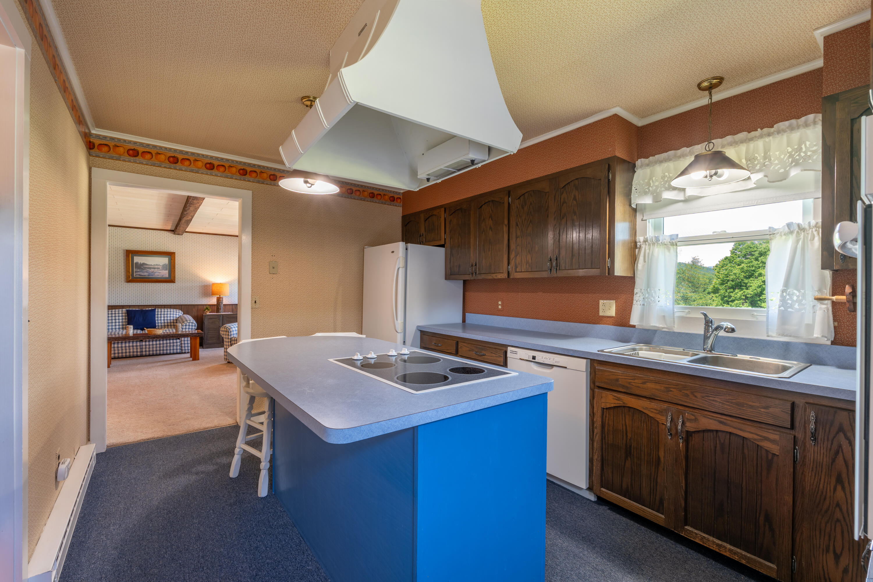 163 Stickney Bridge Road Jay, NY 12941 - Photo 15 of 35