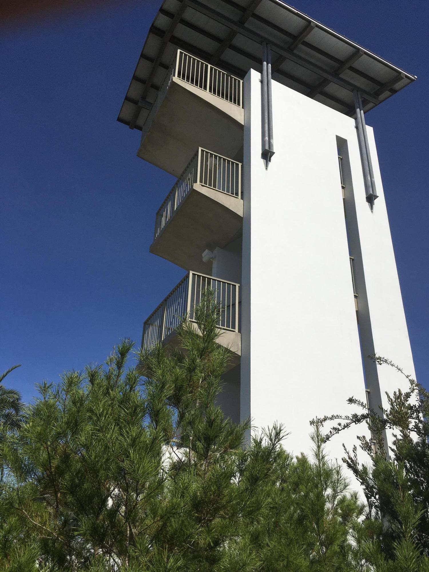 Lot 29 Gulfview Way Santa Rosa Beach, FL 32459 - Photo 4 of 6 Gallery Image 4