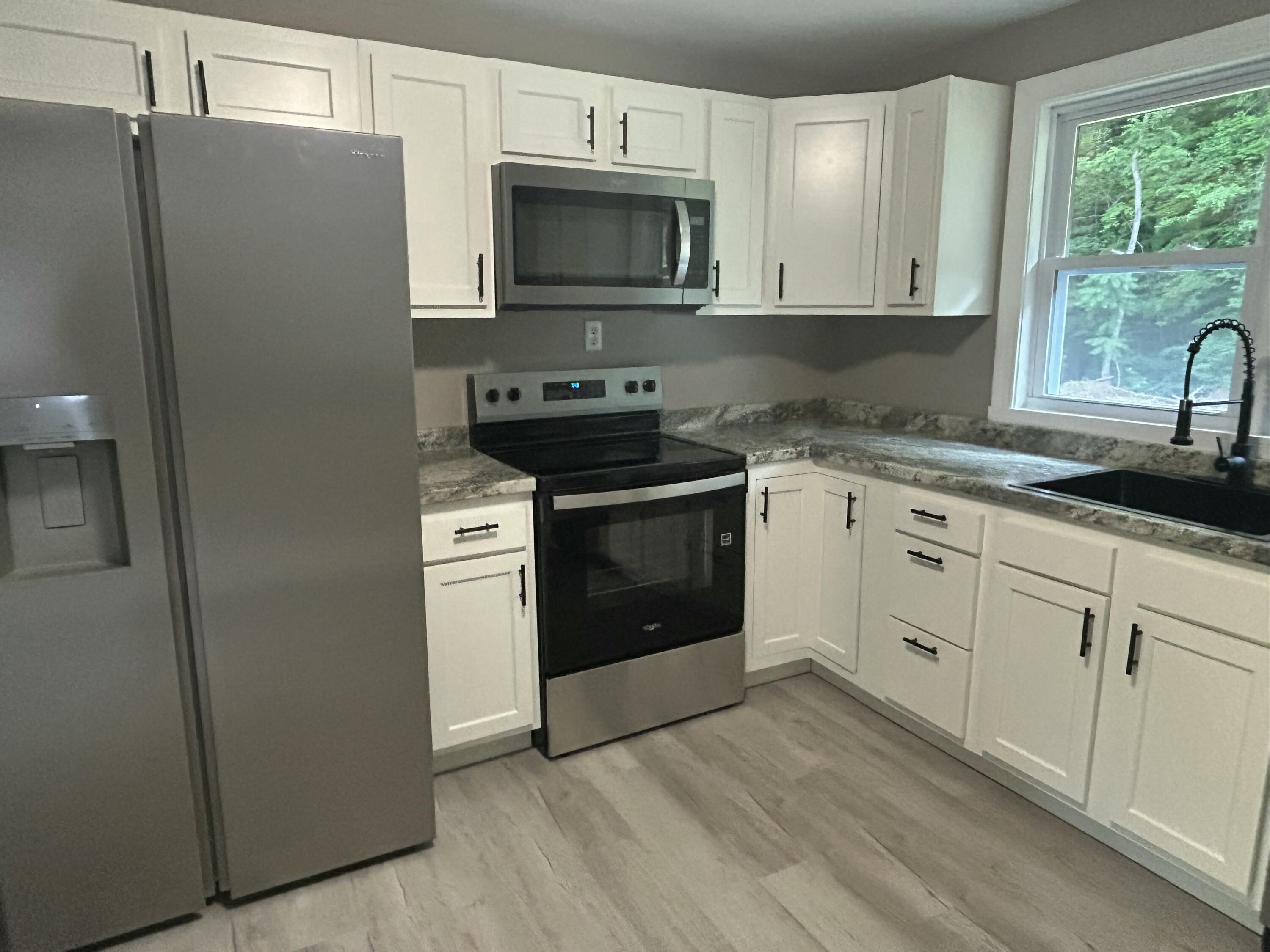 4043 Henry Road Ferrum, VA 24088 - Photo 2 of 22 IMG_3080