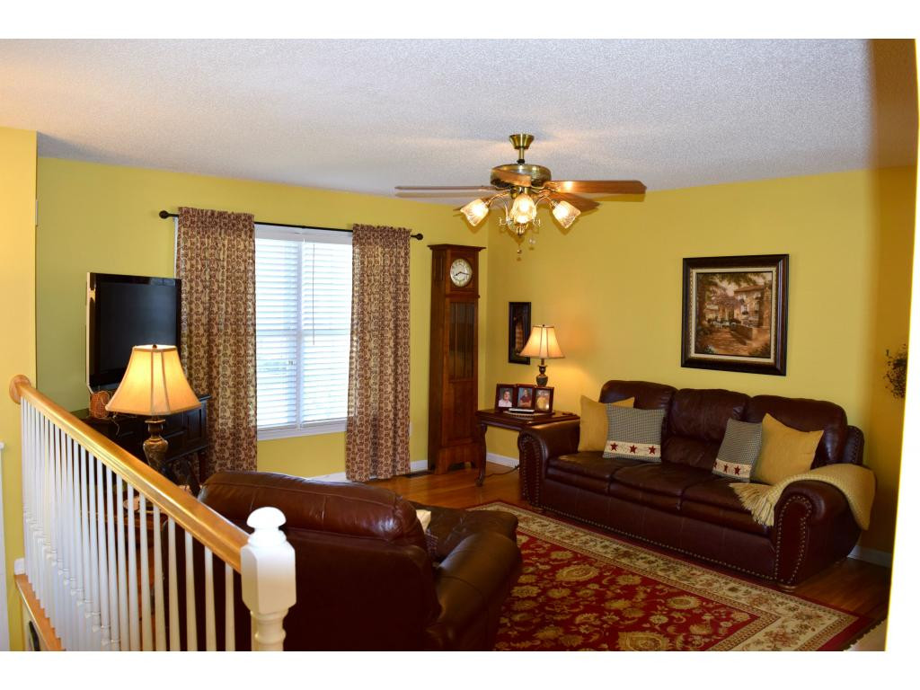 119 Edgefield Road Bristol, TN 37620 - Photo 11 of 24 Photo 11