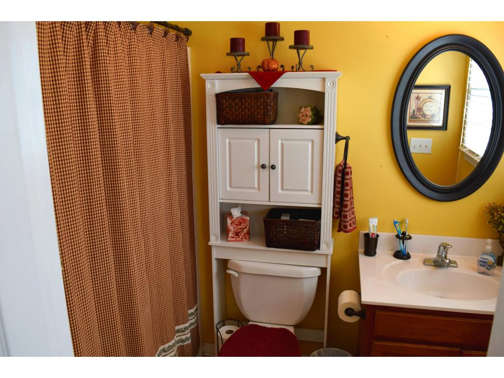 119 Edgefield Road Bristol, TN 37620 - Photo 16 of 24 Photo 16
