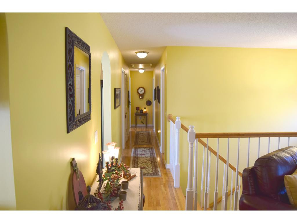 119 Edgefield Road Bristol, TN 37620 - Photo 18 of 24 Photo 18