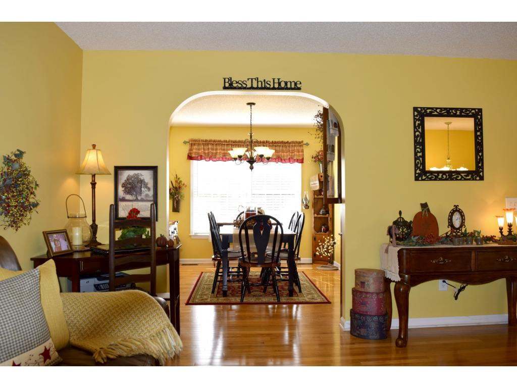 119 Edgefield Road Bristol, TN 37620 - Photo 22 of 24 Photo 22
