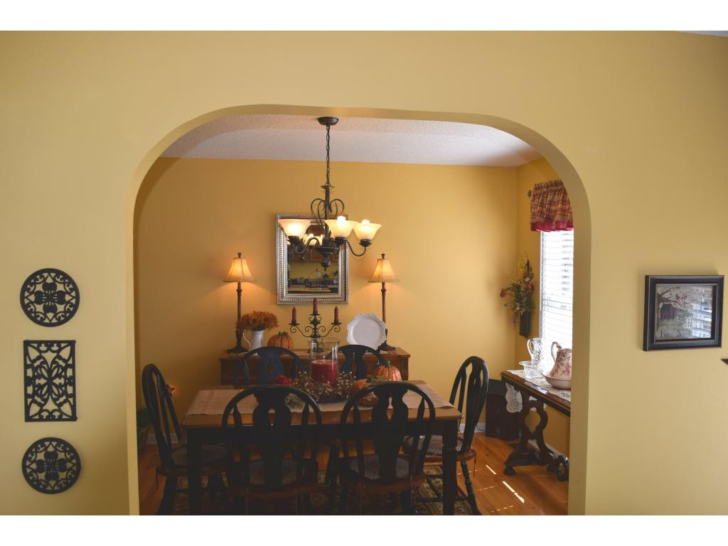 119 Edgefield Road Bristol, TN 37620 - Photo 23 of 24 Photo 23