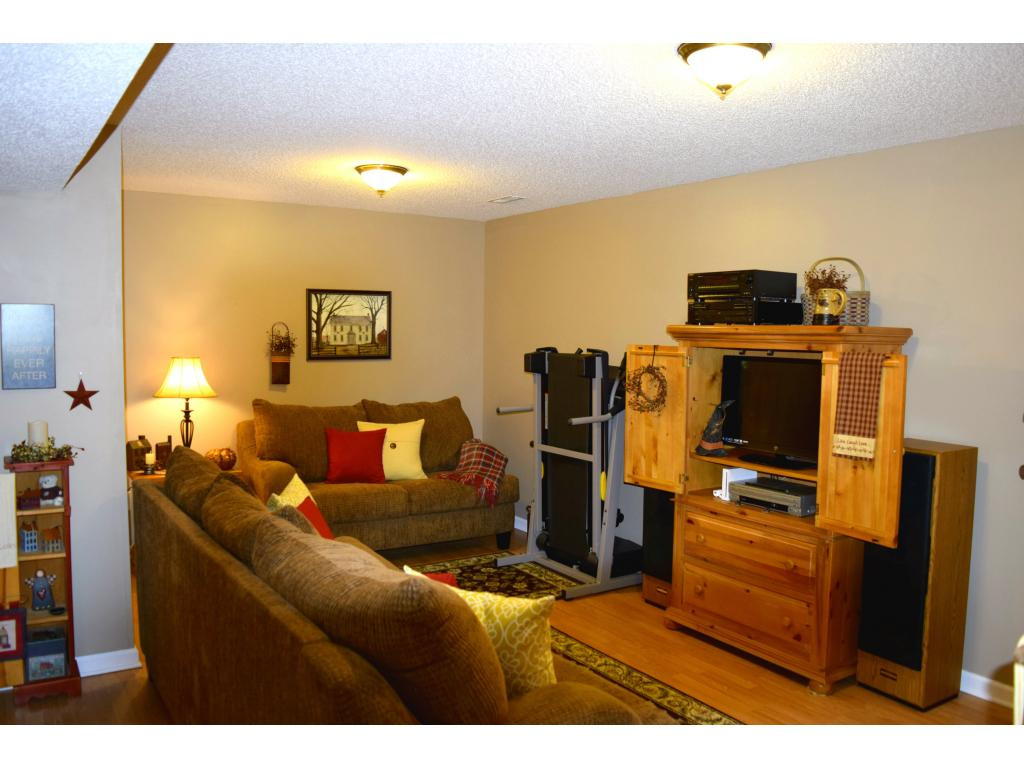 119 Edgefield Road Bristol, TN 37620 - Photo 24 of 24 Photo 24