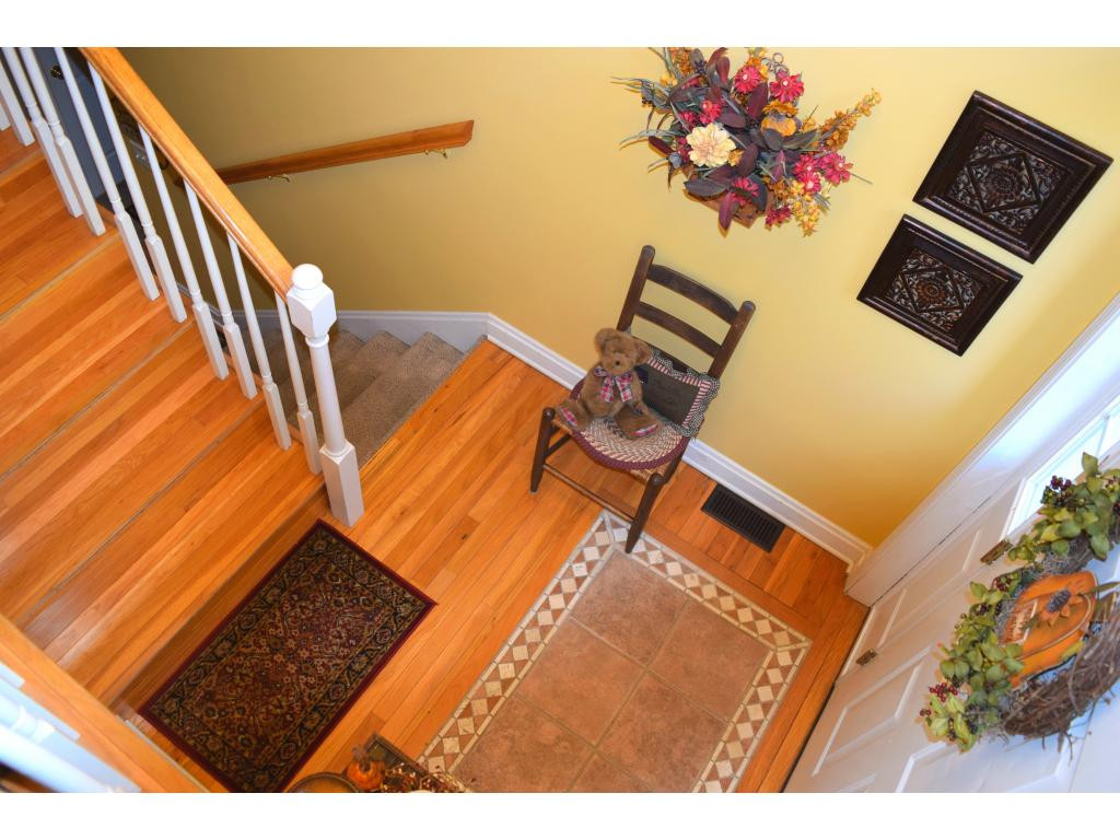 119 Edgefield Road Bristol, TN 37620 - Photo 6 of 24 Photo 6