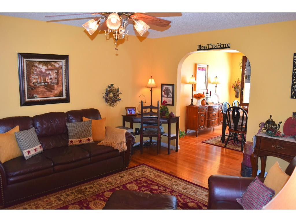 119 Edgefield Road Bristol, TN 37620 - Photo 9 of 24 Photo 9