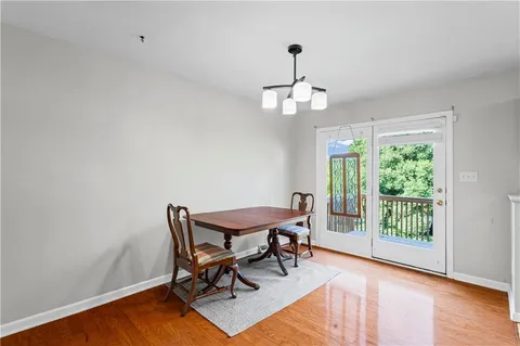 $245,000 | 1715 Meadville Street, Pittsburgh, PA 15214