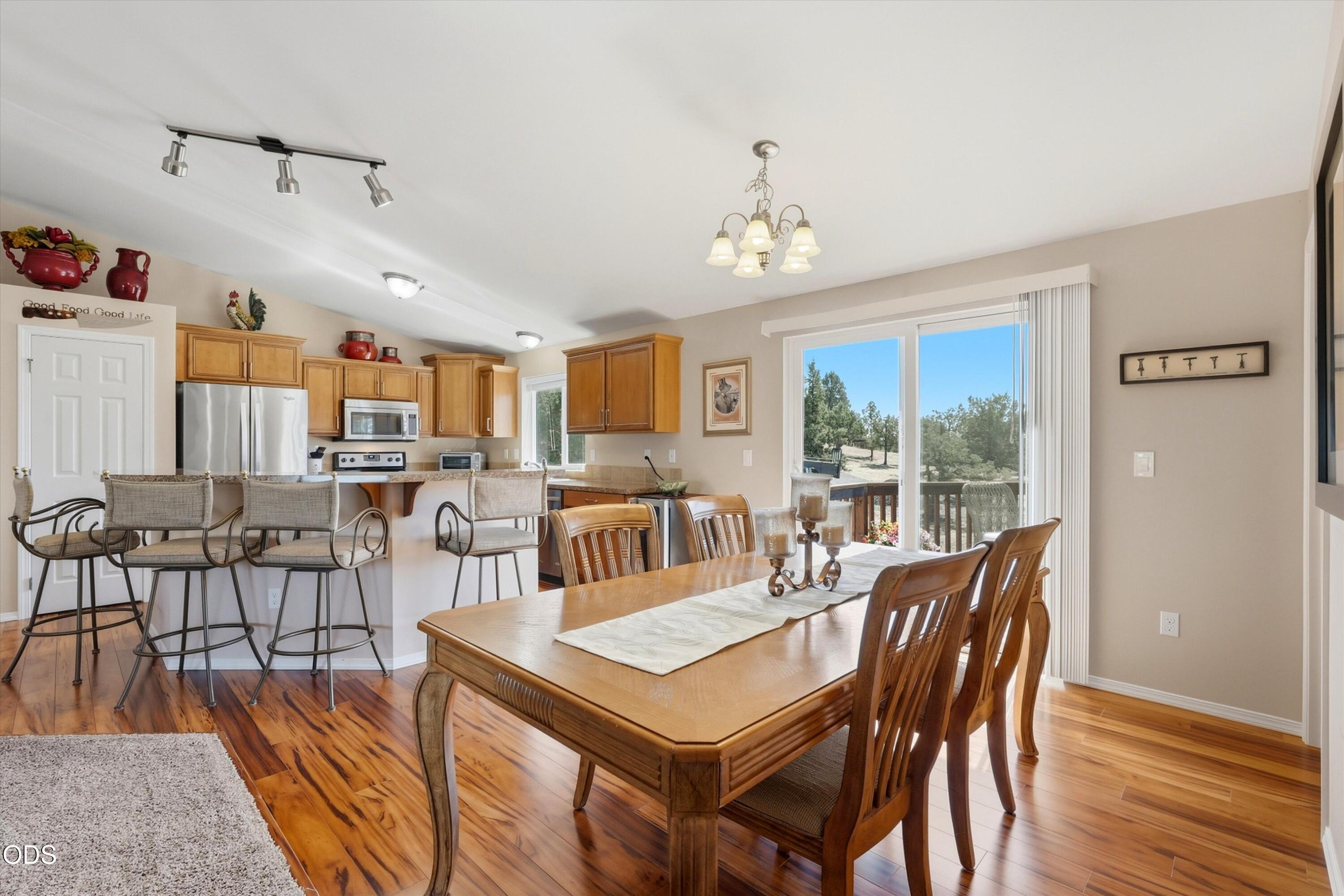 9550 Southwest Shad Road Terrebonne, OR 97760 - Photo 13 of 34 Gallery Image 13