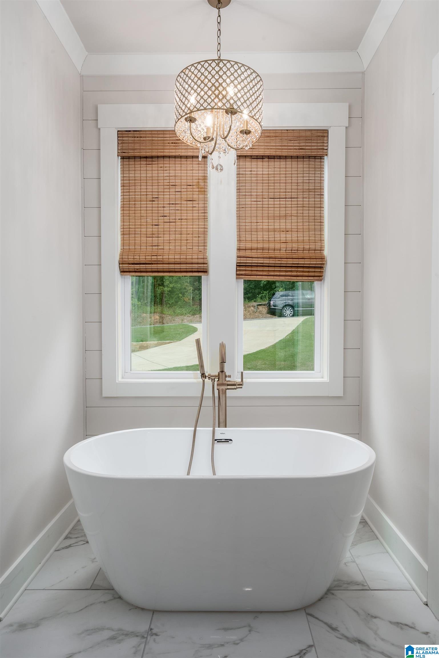 61 Church Road Pell City, AL 35128 - Photo 31 of 80