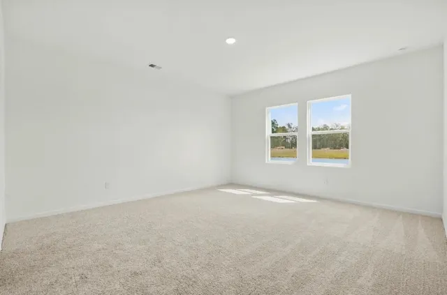 $306,240 | 516 Wedemeyer Street, Taylor, TX 76574