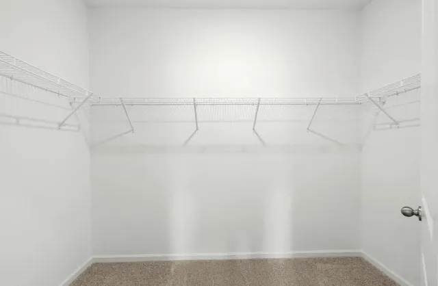 $306,240 | 516 Wedemeyer Street, Taylor, TX 76574