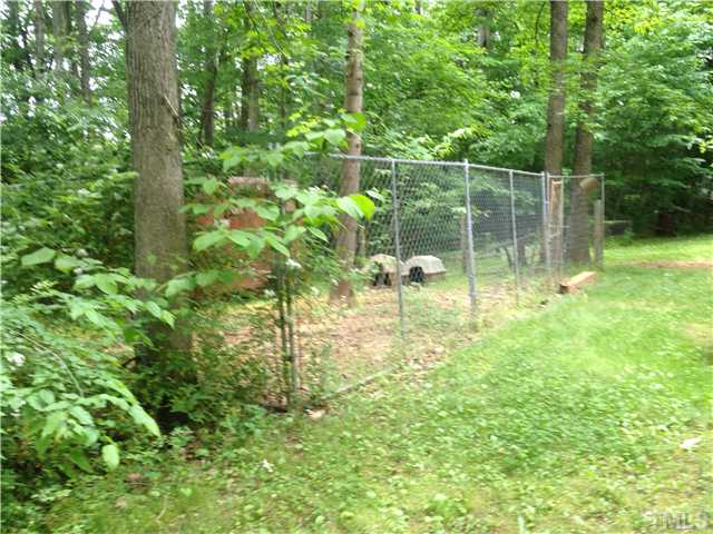 691 Saplin Branch Road Timberlake, NC 27583 - Photo 4 of 17
