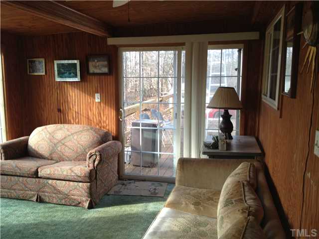 691 Saplin Branch Road Timberlake, NC 27583 - Photo 8 of 17