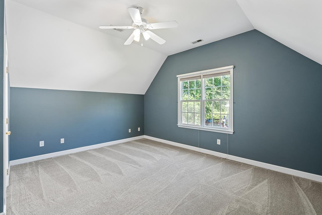 1333 Pendula Path Apex, NC 27502 - Photo 26 of 30 Photo 26