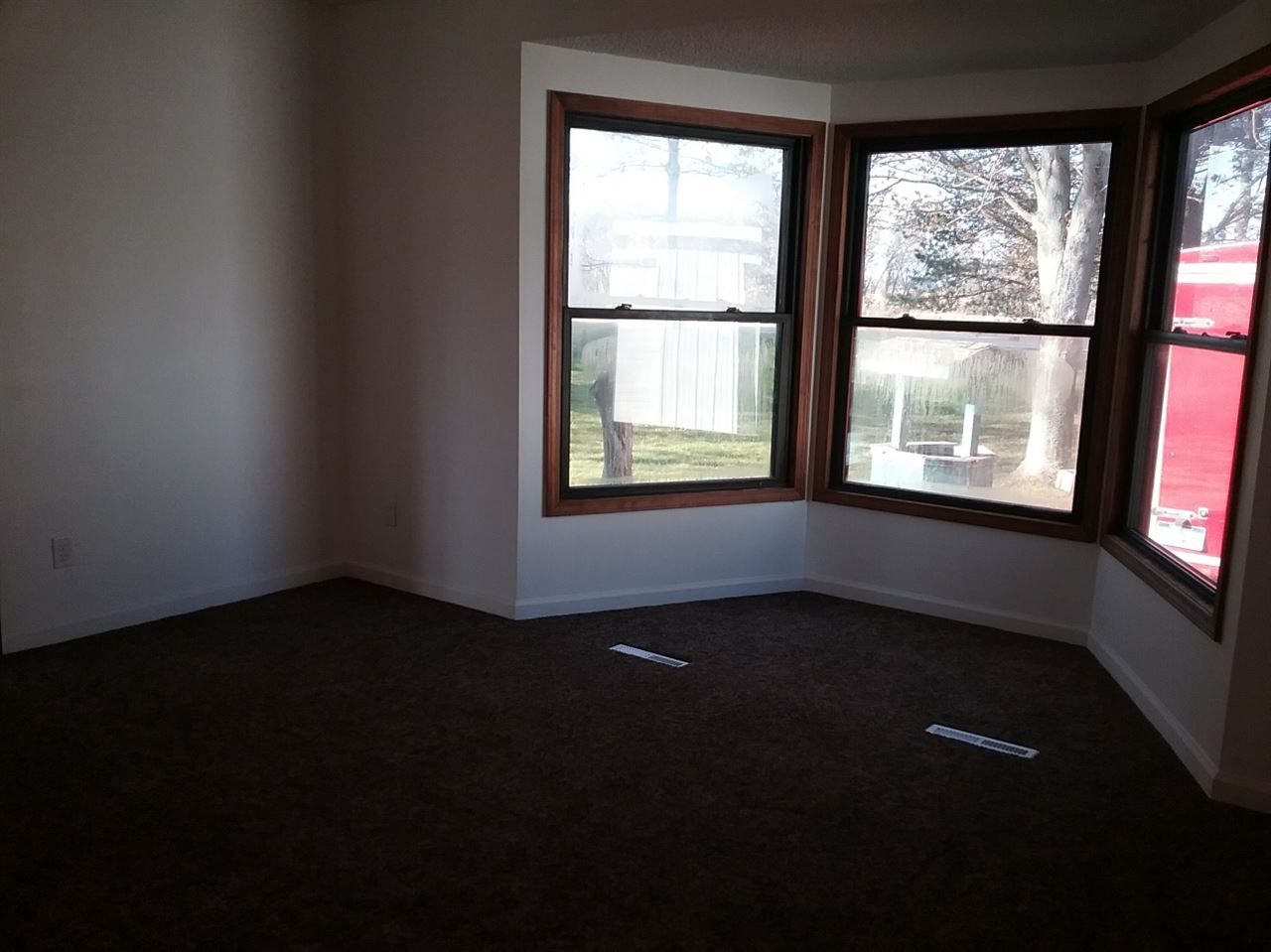5639 South Wise Road Shepherd, MI 48883 - Photo 11 of 45 1869073-10.JPG