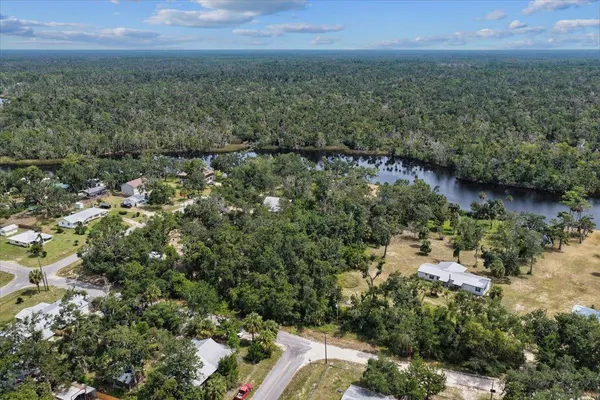 $584,000 | 1710 Southeast 1st Street, Steinhatchee, FL 32359