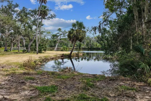 $584,000 | 1710 Southeast 1st Street, Steinhatchee, FL 32359