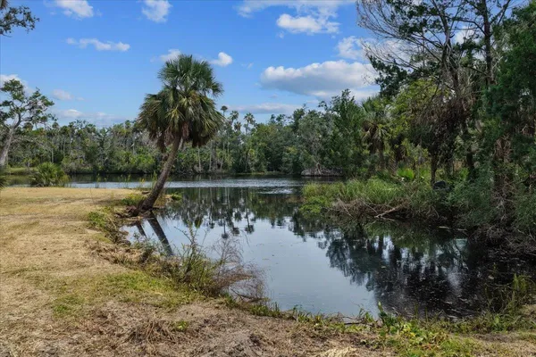 $584,000 | 1710 Southeast 1st Street, Steinhatchee, FL 32359