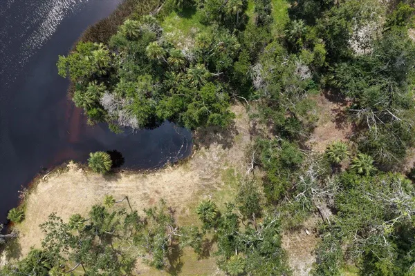 $584,000 | 1710 Southeast 1st Street, Steinhatchee, FL 32359