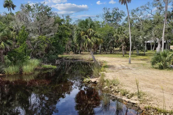 $584,000 | 1710 Southeast 1st Street, Steinhatchee, FL 32359