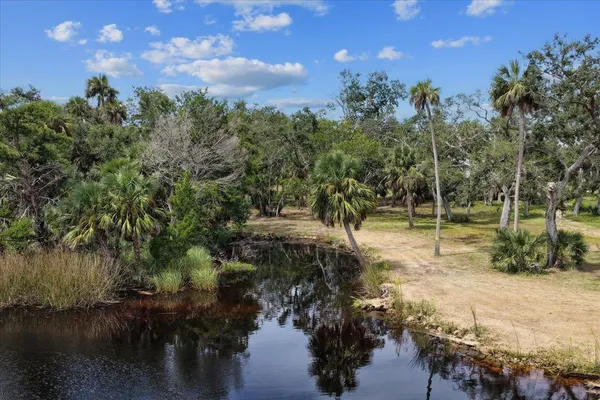$584,000 | 1710 Southeast 1st Street, Steinhatchee, FL 32359