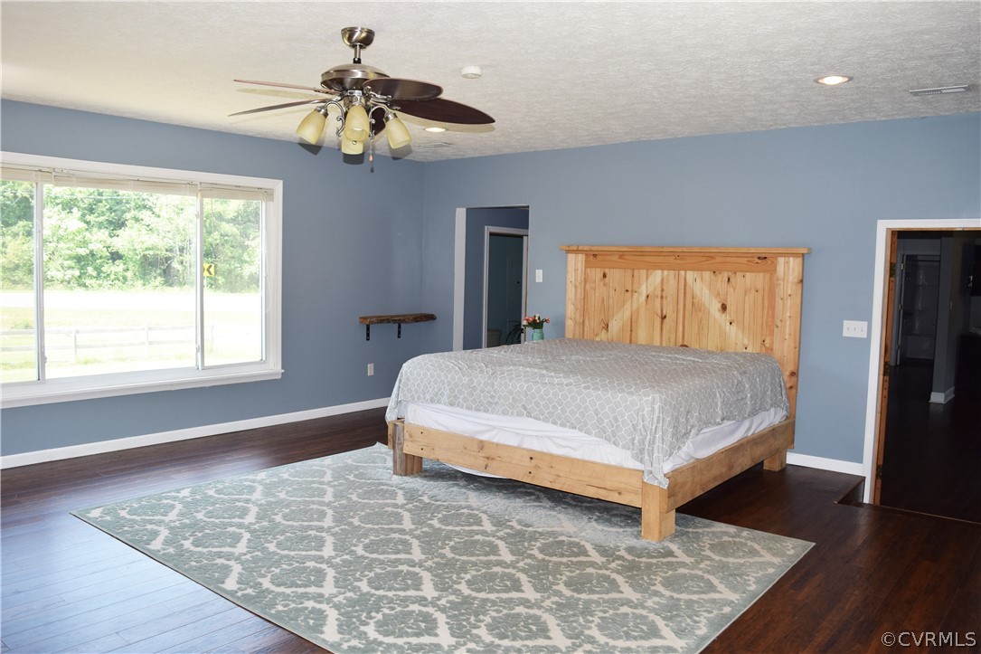 7201 Ruthville Road Providence Forge, VA 23140 - Photo 11 of 20 Gallery Image 11