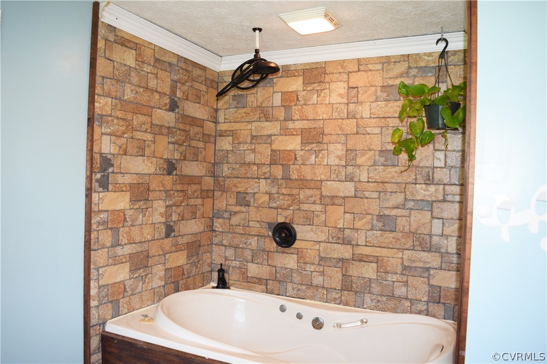 7201 Ruthville Road Providence Forge, VA 23140 - Photo 12 of 20 Gallery Image 12