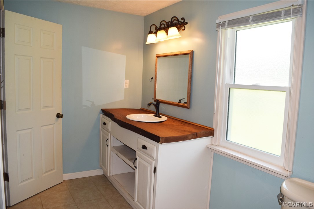 7201 Ruthville Road Providence Forge, VA 23140 - Photo 13 of 20 Gallery Image 13