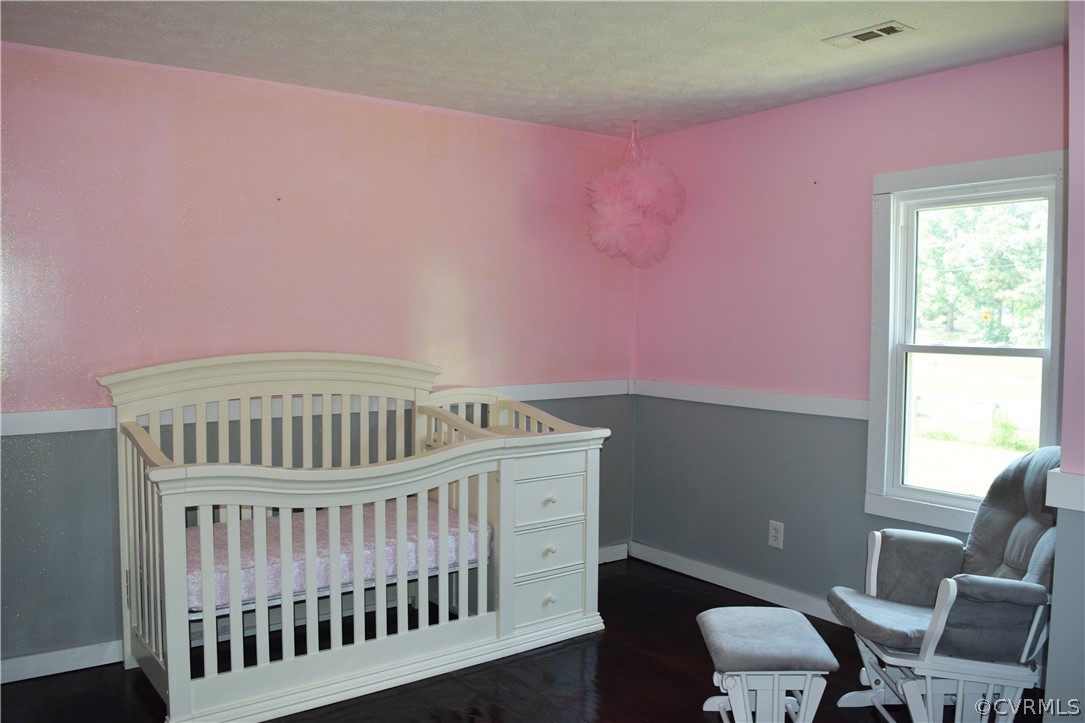 7201 Ruthville Road Providence Forge, VA 23140 - Photo 14 of 20 Gallery Image 14